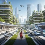 【コラム】2050年の予想と日本が進むべき道、GDP予測からみた世界の方向性と日本が取り残されない為のヒント