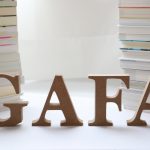 世界トップのIT企業「GAFA」の気候変動対策