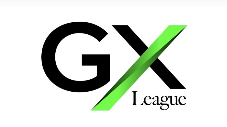 経産省『GXリーグ基本構想』の賛同企業になりました