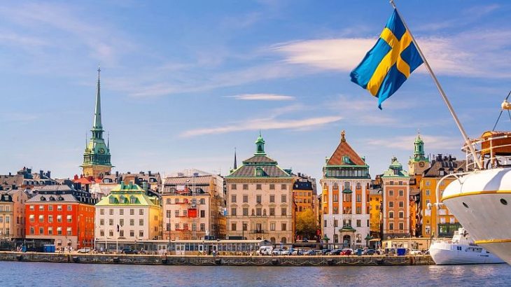 なぜスウェーデンは世界の気候変動対策を先導するの？