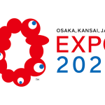 大阪万博博覧会カーボンニュートラル構想「EXPO2025 グリーンビジョン」発表