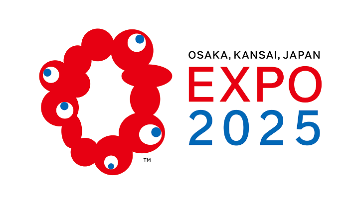 大阪万博博覧会カーボンニュートラル構想「EXPO2025 グリーンビジョン」発表
