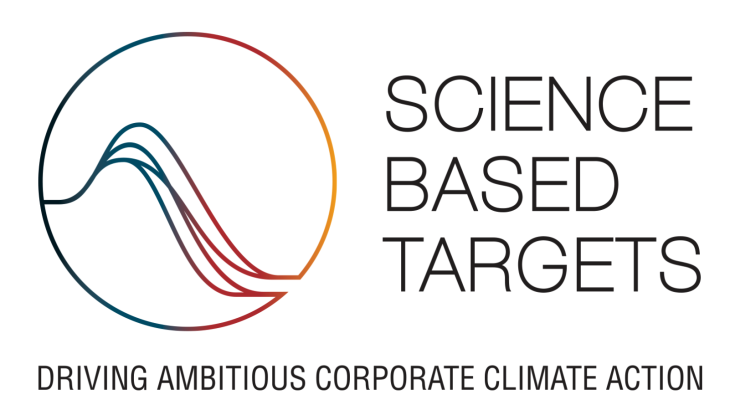 SBTi（Science Based Targets initiative）モニタリングレポート「SBTi MONITORING REPORT 2022」を公表