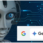 CMで、「みんなのAI、Geminiに相談だ！」（Googleの生成AI）って言うから、相談してみた。そうしたら結構な勢いで尻を叩かれました。