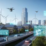 日本・各国で開発されている最新のCO2削減技術を比較紹介