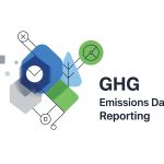「SBT認定取得のためのGHG排出量インベントリ：算定・報告のポイントと注意点」