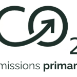 【先着5社限定】”算定作業ゼロ”取得困難なCO2排出量「製品１次データ」を自動で発行する新サービス、誕生。リリースに際しトライアル募集を開始。