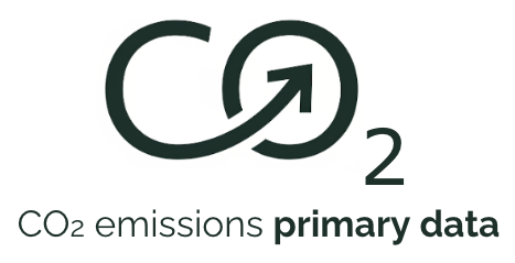 【先着5社限定】”算定作業ゼロ”取得困難なCO2排出量「製品１次データ」を自動で発行する新サービス、誕生。リリースに際しトライアル募集を開始。