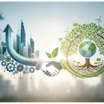 SBTiレポートが示す「SBTの真価」：企業成長と地球貢献の両立