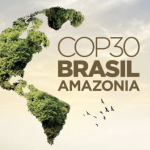 「COP30と日本の立ち位置」：化石燃料廃止ロードマップから見る世界と日本のリアル