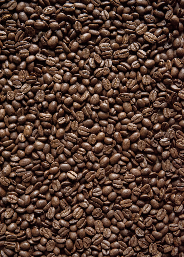 top-coffee-beans-bg